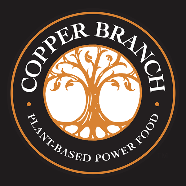 Copper Branch
