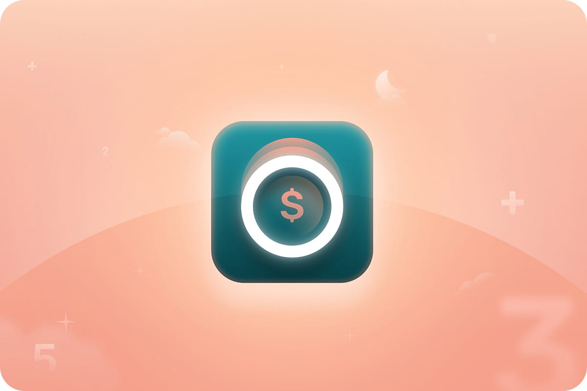 Premium icon for the Premiums module in Agendrix