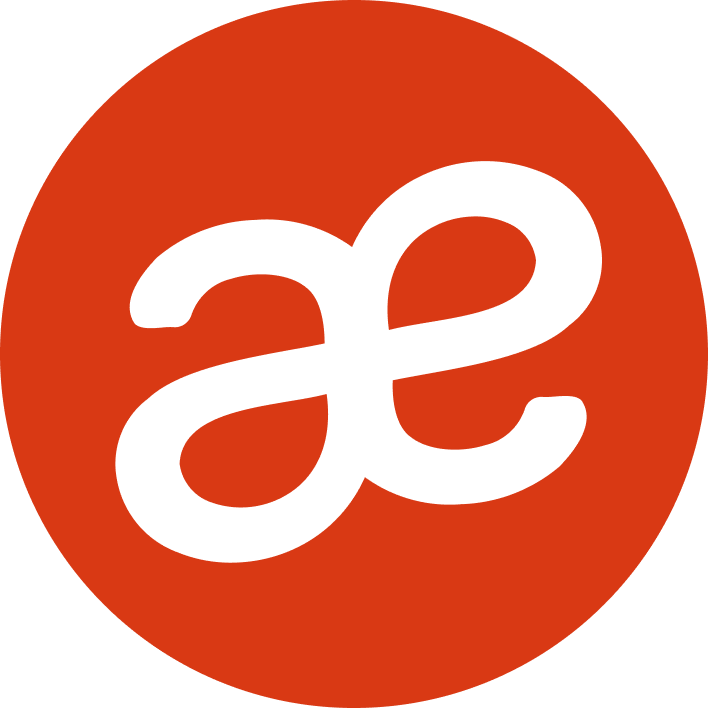 Logo Silae