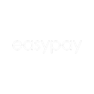 Easypay logo