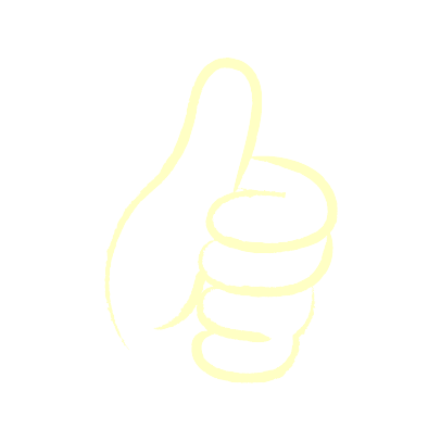 Logo GoodJob