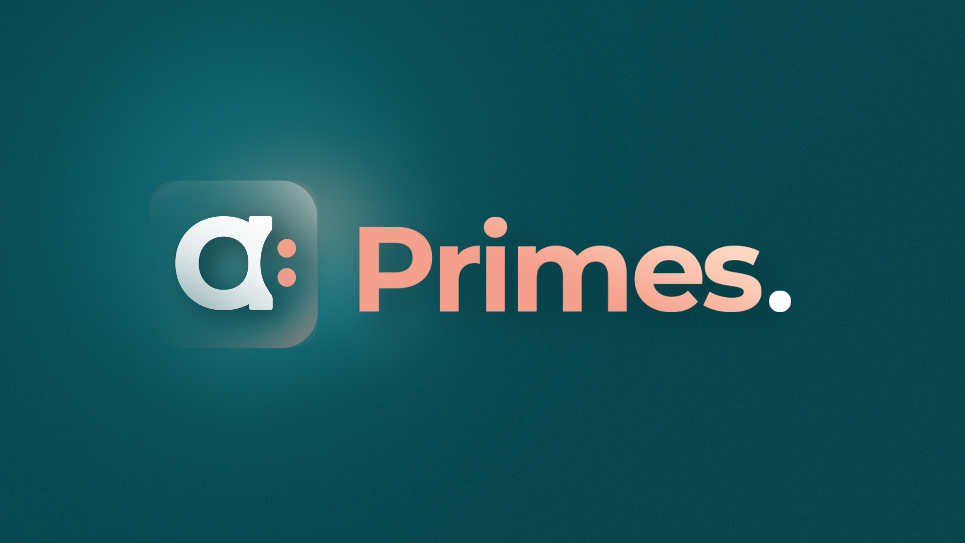 Annonce de l'ajout de la gestion des primes dans l'application de gestion d'horaires Agendrix