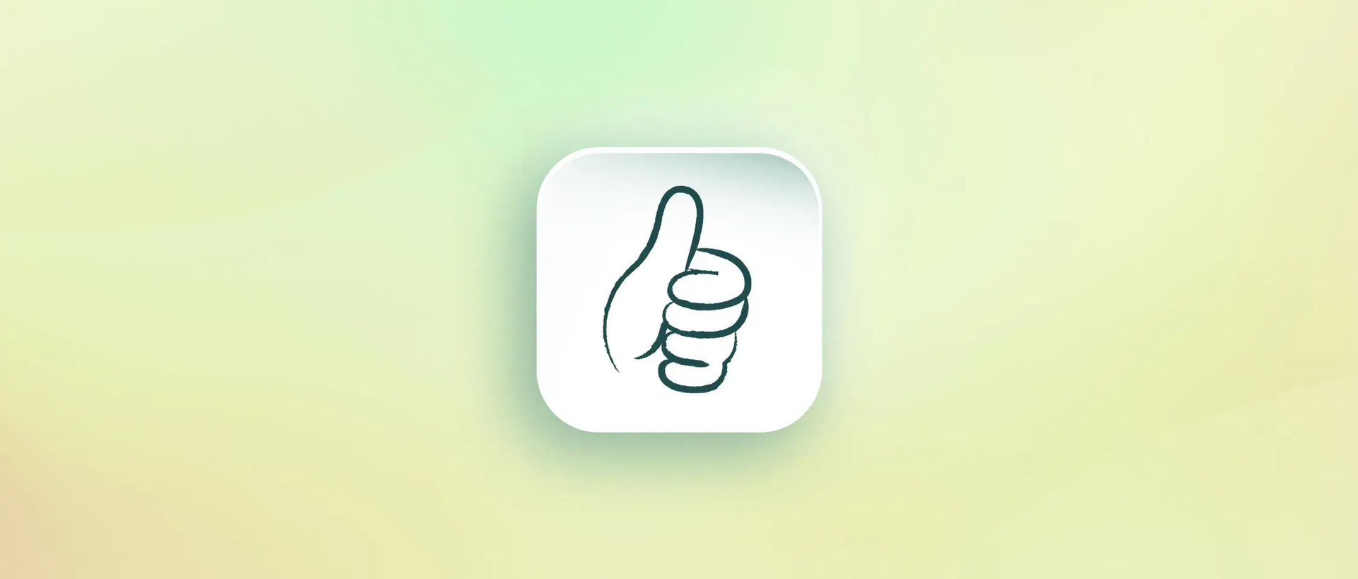 logo de l'intégration goodjob dans agendrix