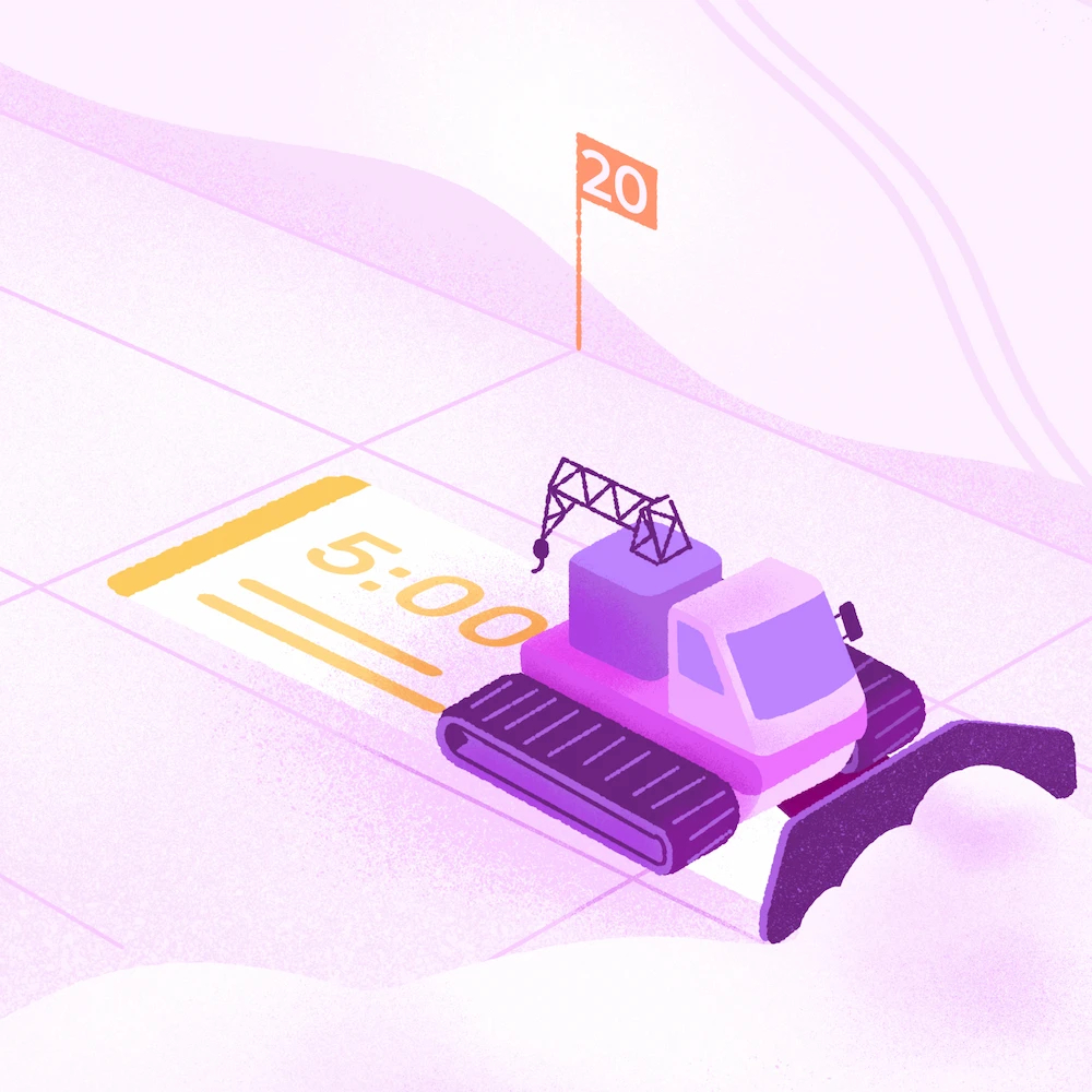 Top Employee Scheduling Apps in Canada for 2026