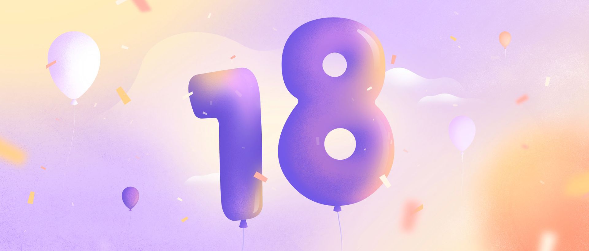 Cadeau pour les 18 Ans  Nos idées-cadeaux les plus appréciées