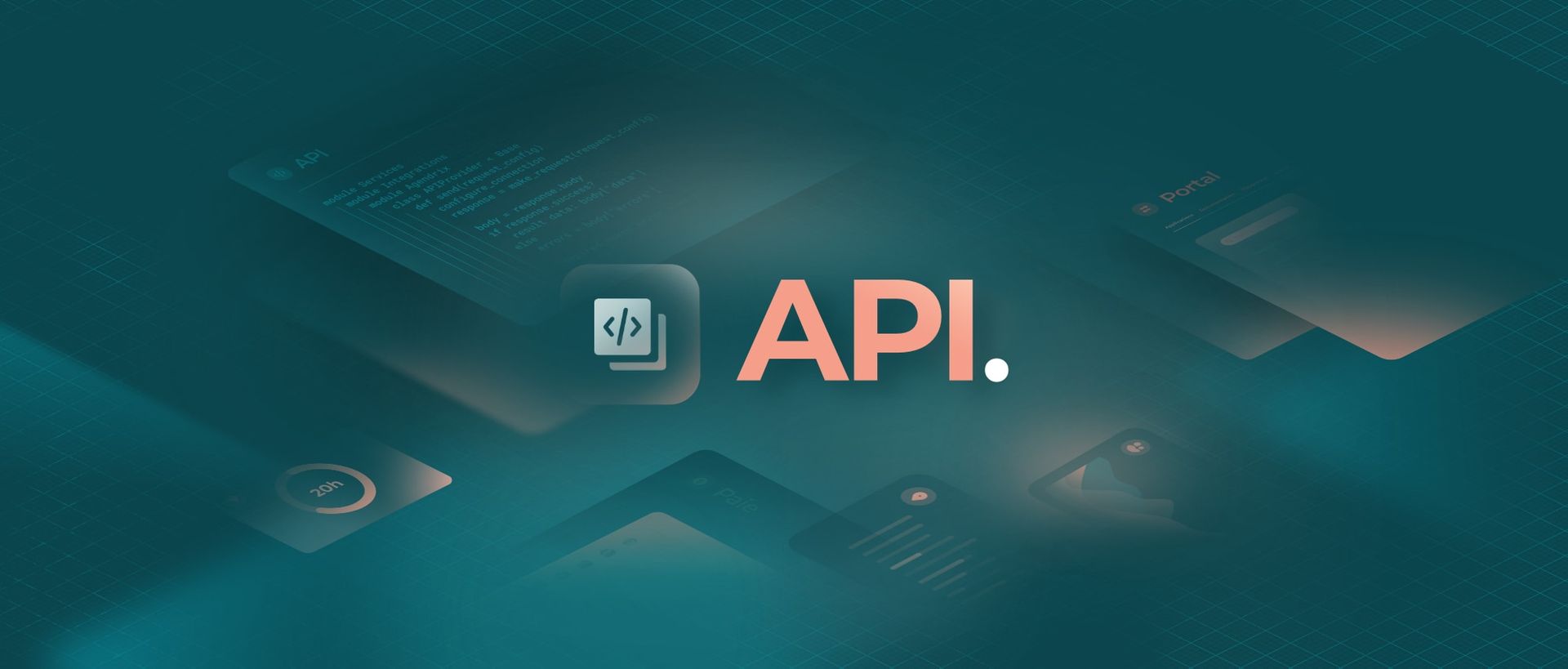 Application de gestion des horaires qui offre une API publique à ses utilisateurs