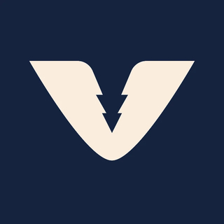 logo centre vorlage