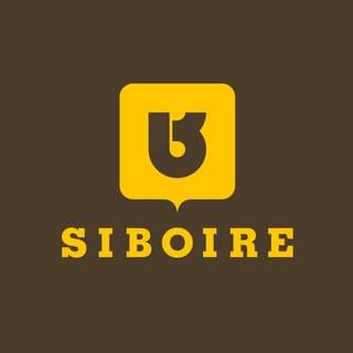 Logo du Siboire