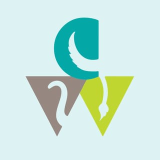 Logo de la Clinique vétérinaire de Victoriaville