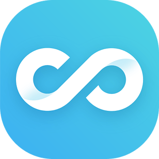 Connecteam logo