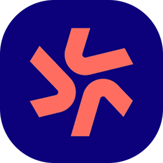 Deputy logo
