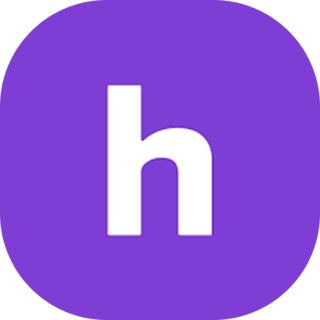 Homebase logo