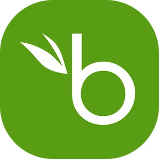 BambooHR logo