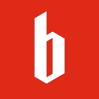 Bravad logo