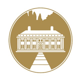 Logo Manoir Hovey