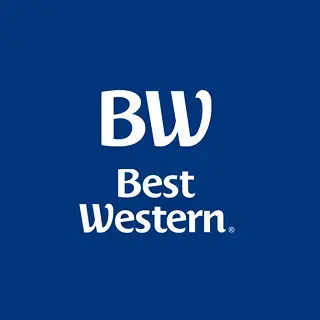 Logo Best Western