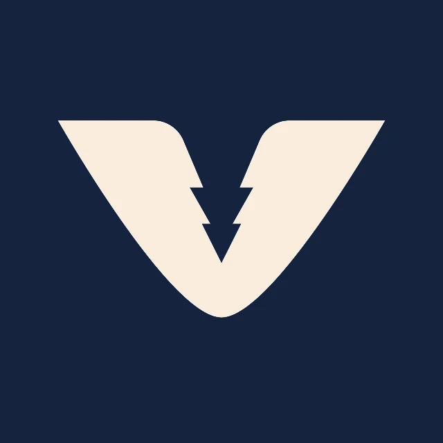 logo centre vorlage