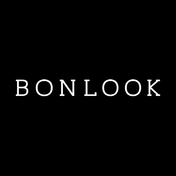 Logo de BonLook