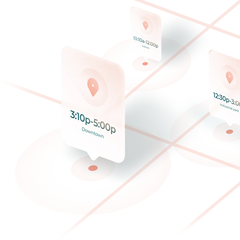 Data about Agendrix was derived from several reliable publicly available sources.