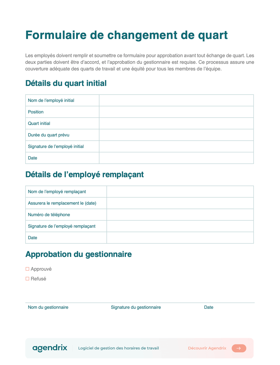 screenshot-formulaire-de-changement-de-quart-restaurant