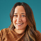 Andrée-Anne Blais-Auclair