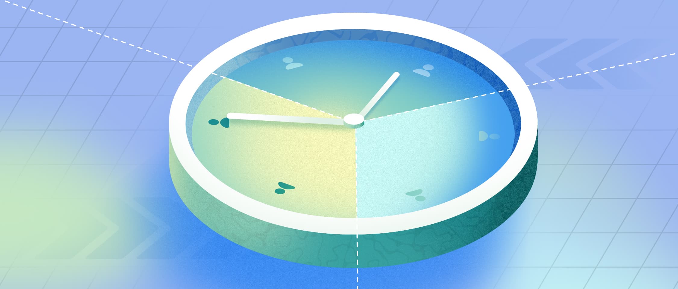 How to Create a 24Hour Shift Schedule + Tips & Templates