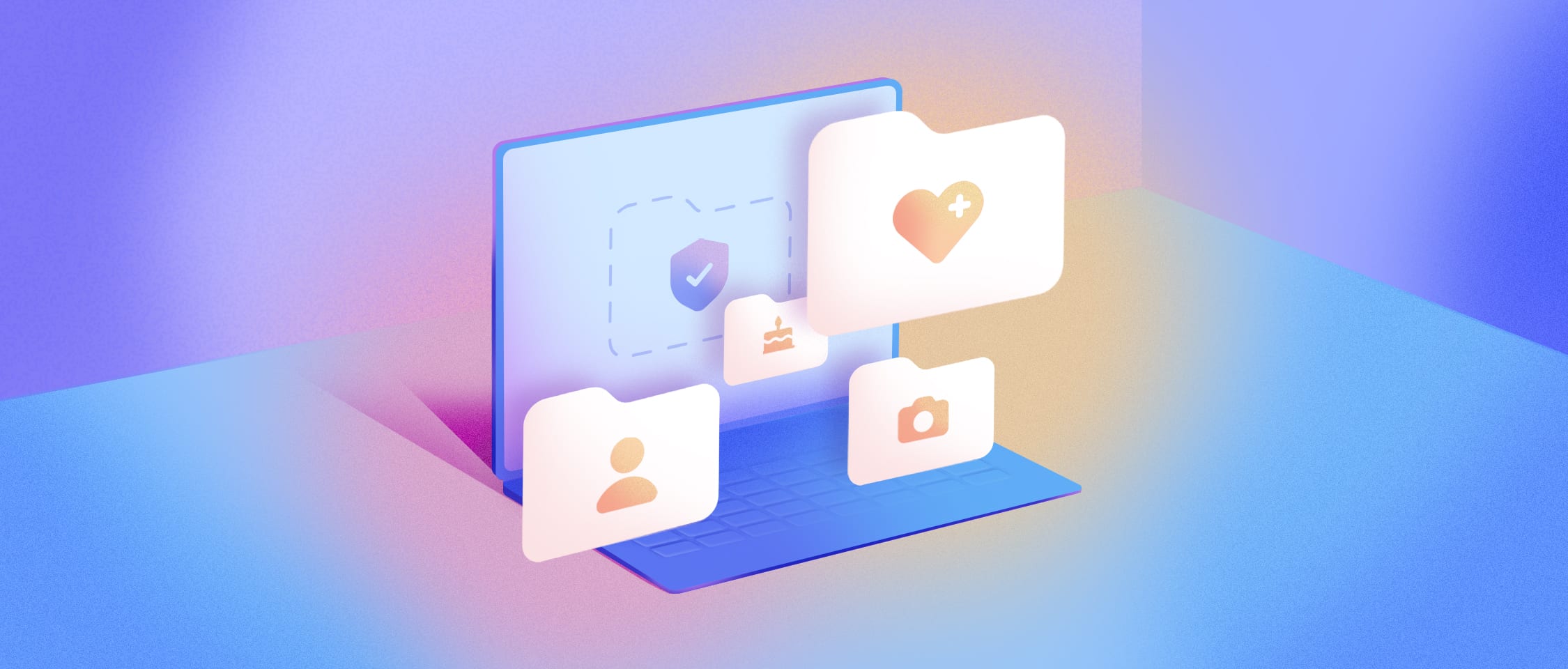 Types of Employee Data & Collection Methods Agendrix Agendrix