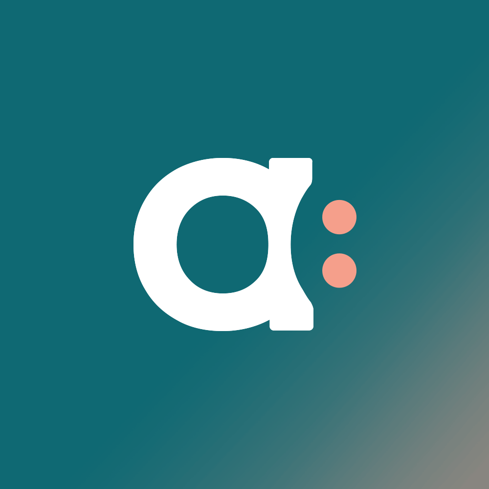 Logo de l'application de gestion d'horaires Agendrix