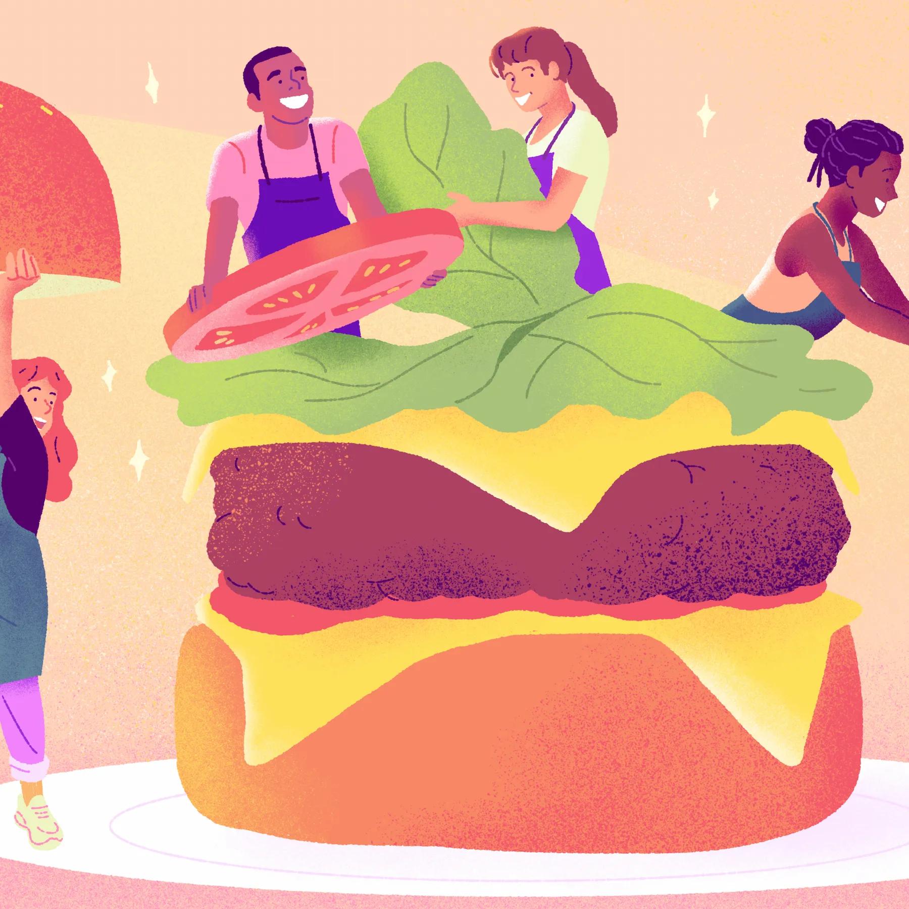 8 Actionable Tips To Improve Your Restaurant s Culture Agendrix 8-actionable-tips-to-improve-your-restaurant-s-culture-agendrix